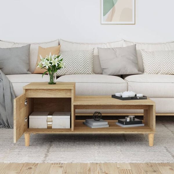 Viser 3 av 10 produktbilde(r)