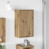 Miniatyrbilde av produktet 2 av 16