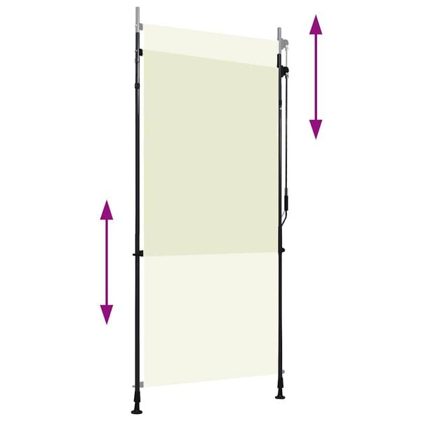 Viser 4 av 7 produktbilde(r)