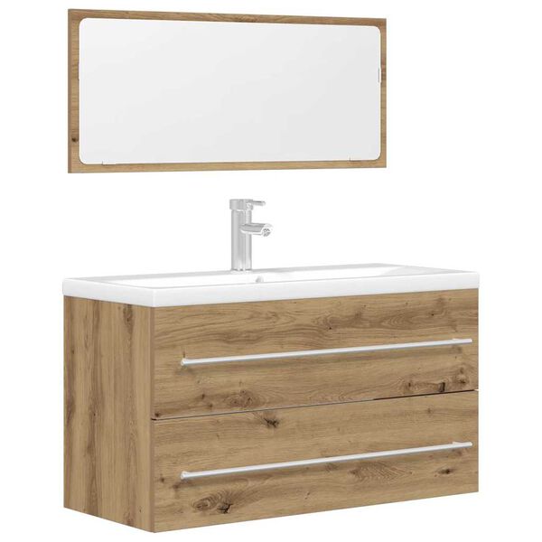 Viser 3 av 13 produktbilde(r)