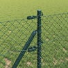 Miniatyrbilde av produktet 4 av 15