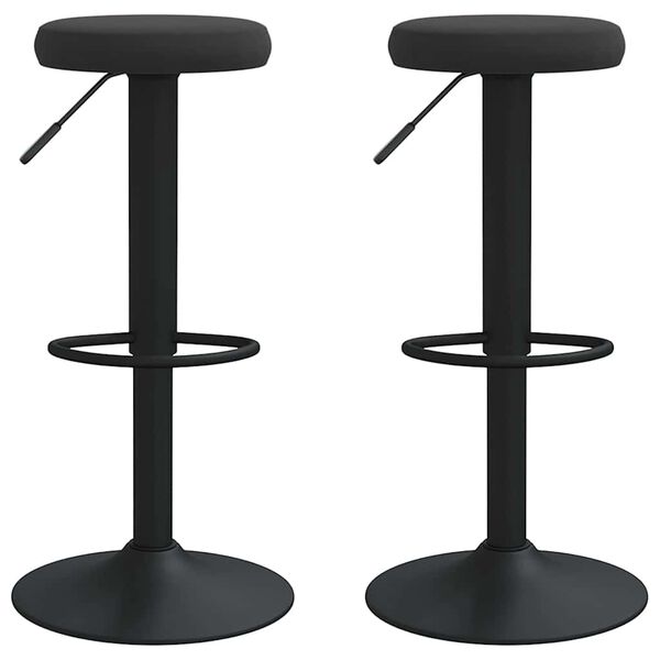 Viser 1 av 8 produktbilde(r)