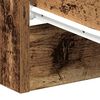 Miniatyrbilde av produktet 11 av 13