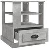 Miniatyrbilde av produktet 8 av 10