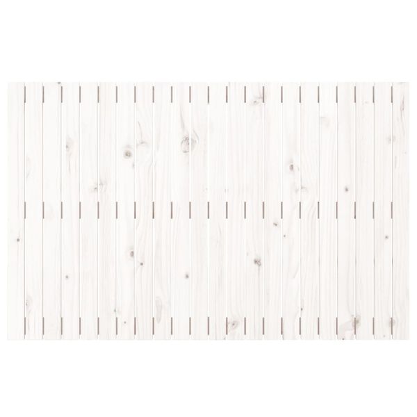Viser 4 av 8 produktbilde(r)