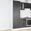 Miniatyrbilde av produktet 2 av 13