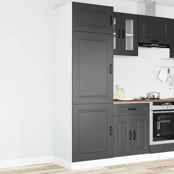 Viser 2 av 13 produktbilde(r)