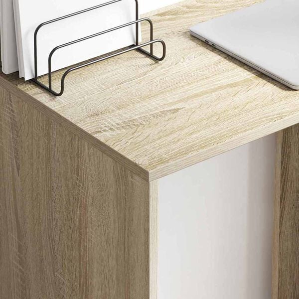 Viser 4 av 12 produktbilde(r)