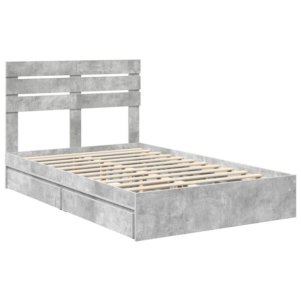 Viser 4 av 14 produktbilde(r)