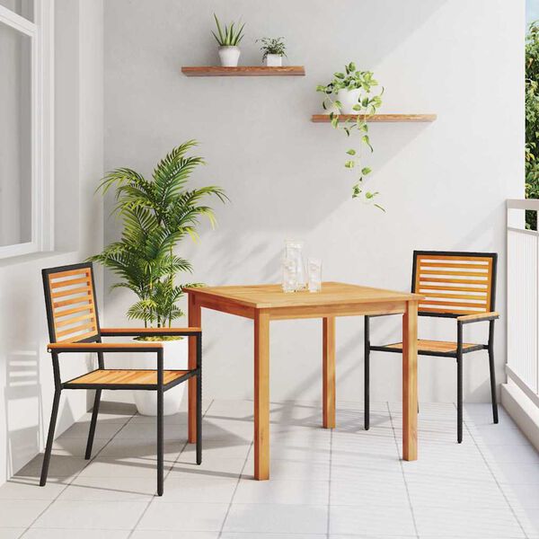 Viser 2 av 11 produktbilde(r)