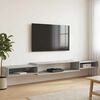 Miniatyrbilde av produktet 4 av 10
