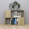 Miniatyrbilde av produktet 3 av 7