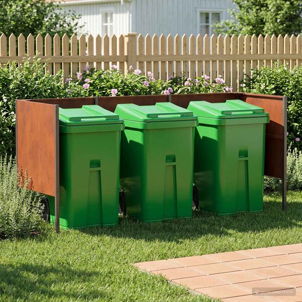 Viser 2 av 10 produktbilde(r)