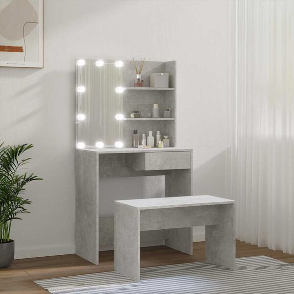 Viser 4 av 17 produktbilde(r)