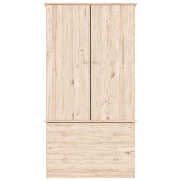 Viser 4 av 10 produktbilde(r)