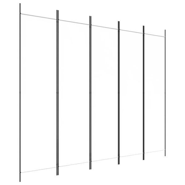 Viser 2 av 8 produktbilde(r)