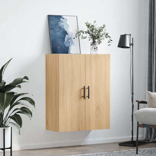Viser 3 av 13 produktbilde(r)