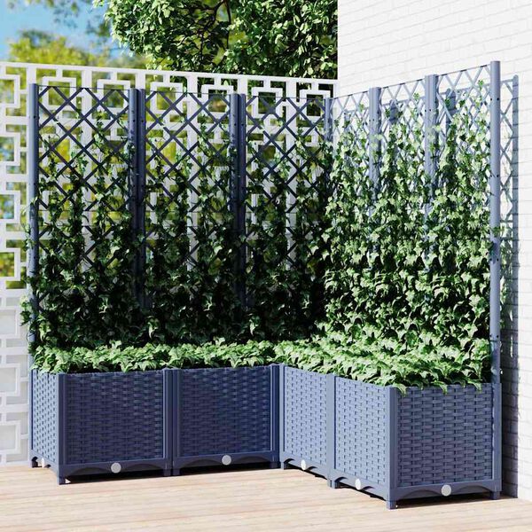 Viser 2 av 8 produktbilde(r)