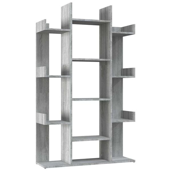 Viser 1 av 9 produktbilde(r)