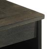 Miniatyrbilde av produktet 6 av 12