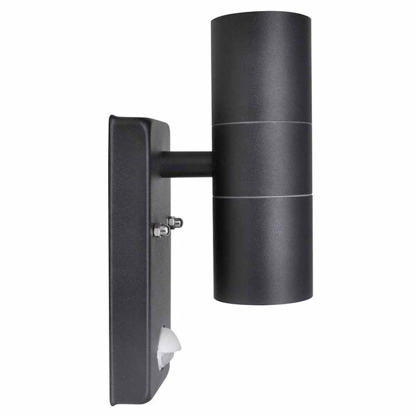 Viser 4 av 8 produktbilde(r)