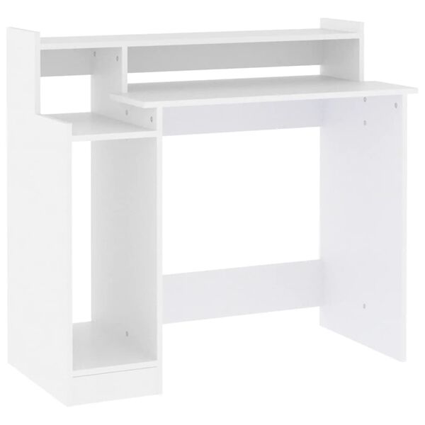 Viser 3 av 14 produktbilde(r)