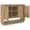 Miniatyrbilde av produktet 5 av 13