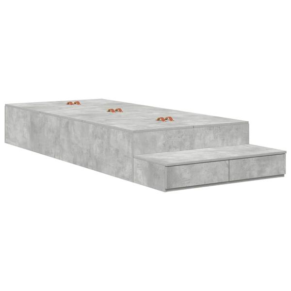 Viser 1 av 15 produktbilde(r)