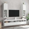 Miniatyrbilde av produktet 2 av 19