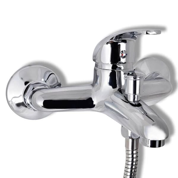 Viser 4 av 7 produktbilde(r)