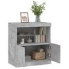 Miniatyrbilde av produktet 5 av 16