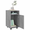 Miniatyrbilde av produktet 6 av 10