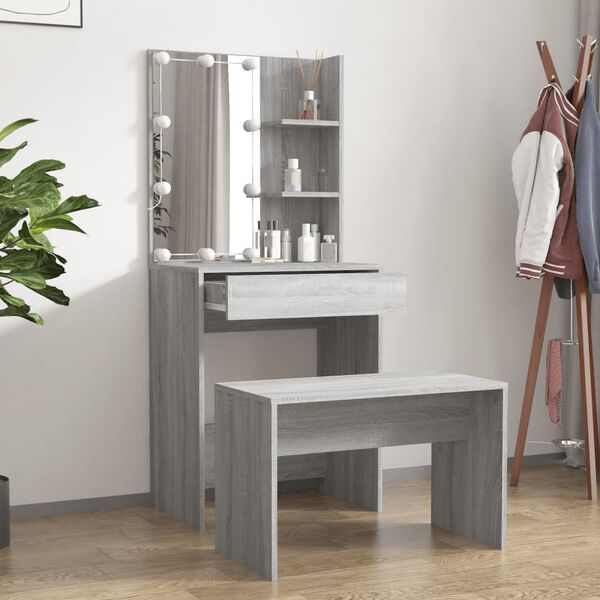 Viser 3 av 16 produktbilde(r)