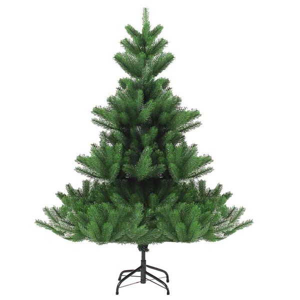 Viser 3 av 14 produktbilde(r)