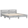 Miniatyrbilde av produktet 3 av 10