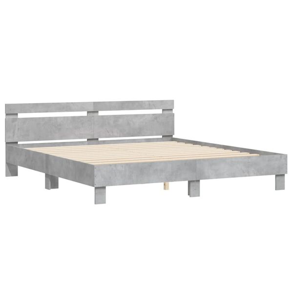 Viser 3 av 10 produktbilde(r)