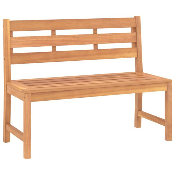Viser 4 av 14 produktbilde(r)