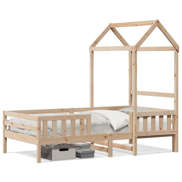 Viser 1 av 11 produktbilde(r)
