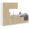Miniatyrbilde av produktet 3 av 14