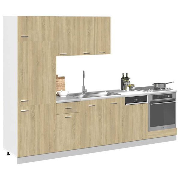 Viser 3 av 14 produktbilde(r)