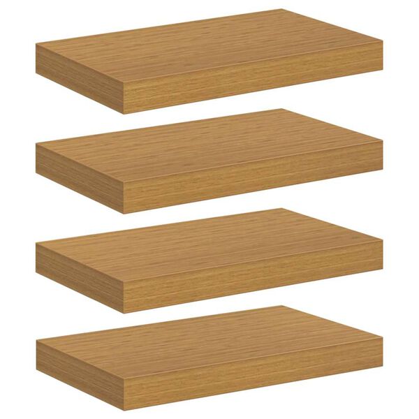 Viser 1 av 15 produktbilde(r)
