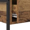 Miniatyrbilde av produktet 11 av 16