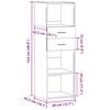 Miniatyrbilde av produktet 10 av 11