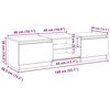 Miniatyrbilde av produktet 14 av 14