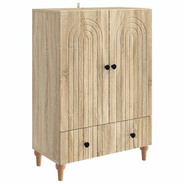 Viser 1 av 8 produktbilde(r)