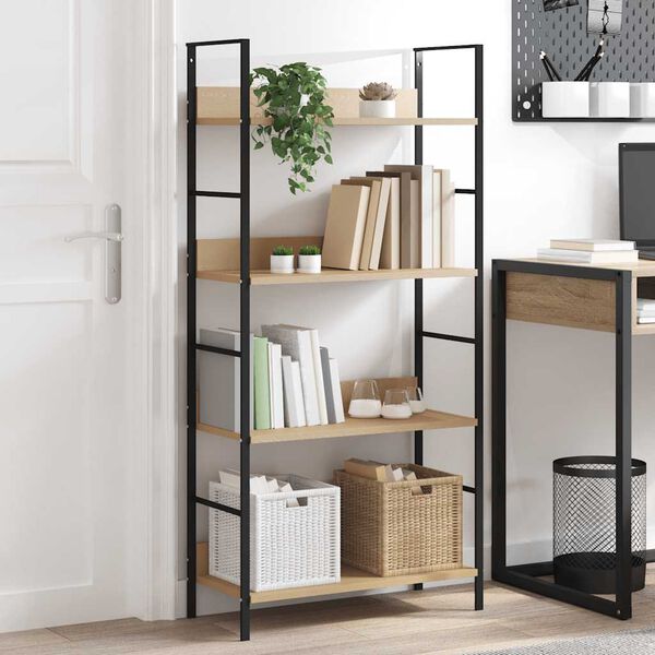 Viser 2 av 11 produktbilde(r)
