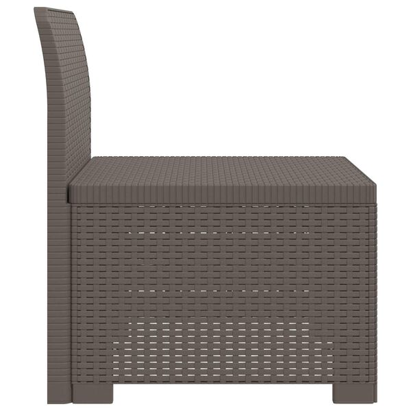 Viser 4 av 10 produktbilde(r)