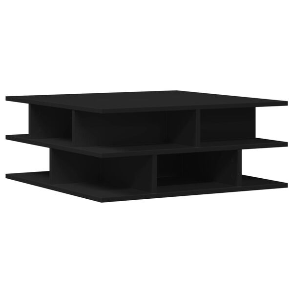 Viser 1 av 10 produktbilde(r)