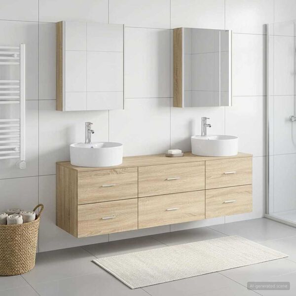 Viser 2 av 14 produktbilde(r)