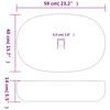 Miniatyrbilde av produktet 8 av 8